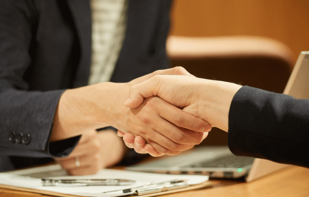 ASP（アフィリエイト・サービス・プロバイダ）からのオファーメールが届くようになりました