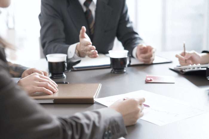 インフレ対策として米ドル建ての個人年金保険と米国債券を購入