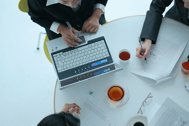 支出額が昨年比でどう増減したかと今後の節約対策をまとめてみた