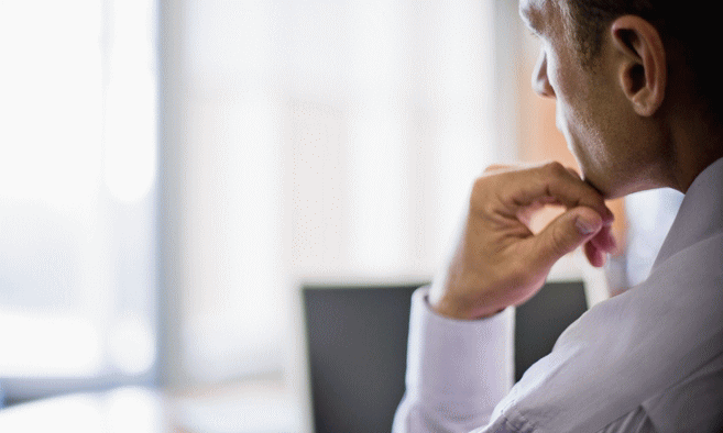 50代の転職は本当に厳しいのか