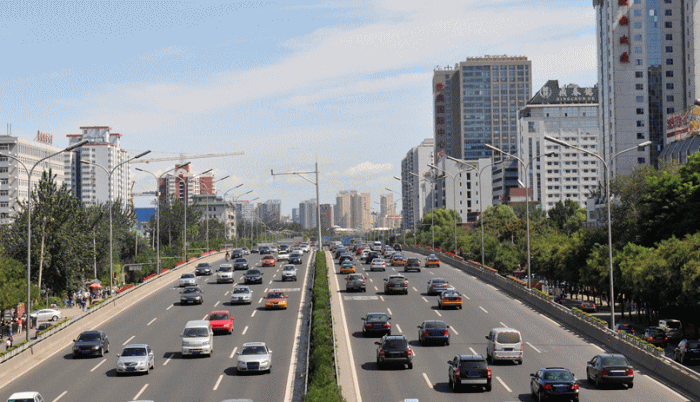 レクサスHS250hの評価！