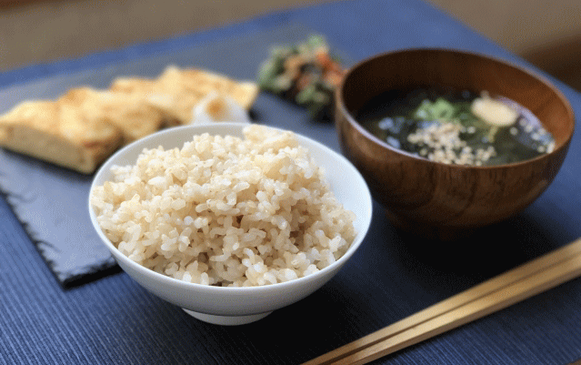 1日1食を5ヶ月続けた健康診断の結果