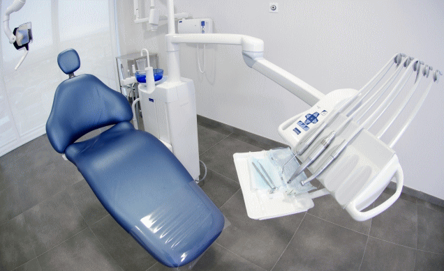 歯根嚢胞の痛みで3日間眠れなかった憂鬱な日々