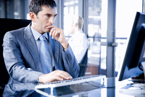 アフィリエイトで月額50万円稼ぐのはそんなに簡単ではない