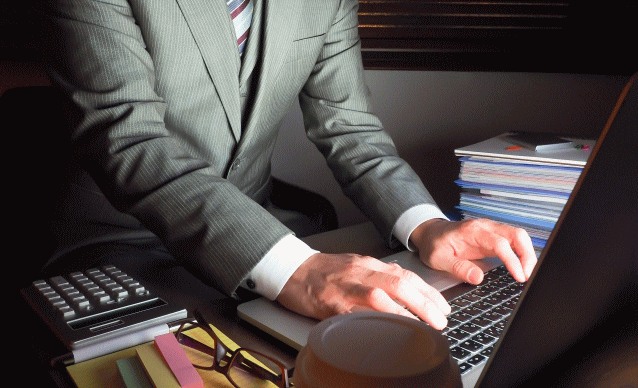 残業上限月60時間?これからは「残業格差」が生まれそう