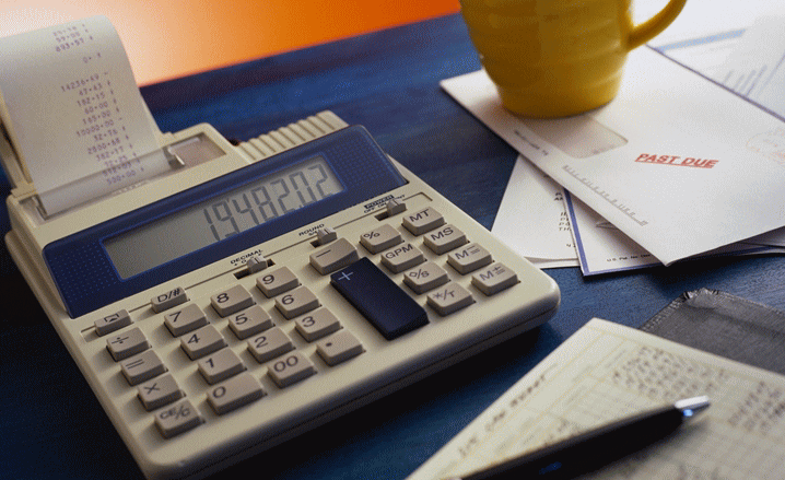 アーリーリタイア後、初の青色申告による確定申告