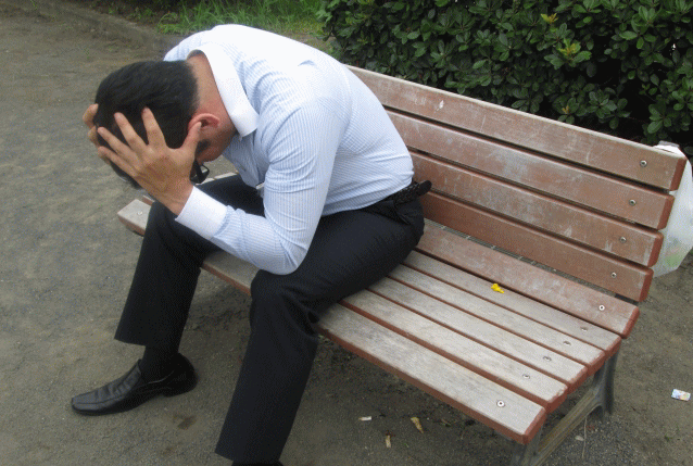 アーリーリタイアして後悔はないか？後悔しないためのポイント