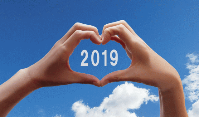 転職活動！あれから