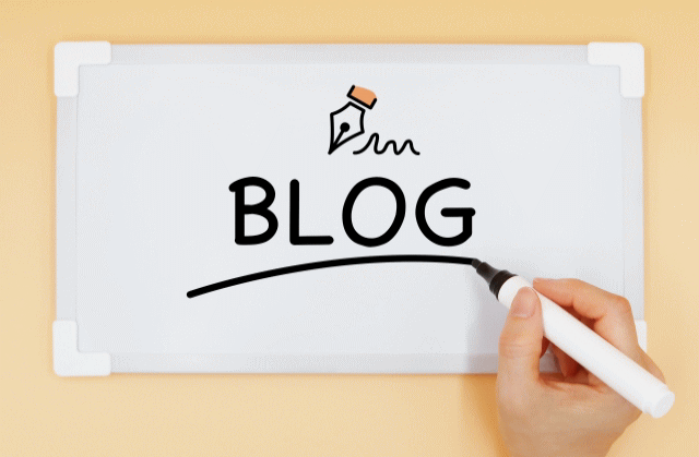 会社を辞めてブログだけで生活するって可能か？