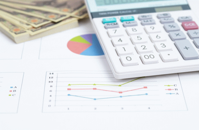 アーリーリタイアして10年！貯蓄はいくら減ったか？