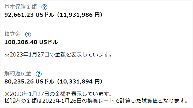 サニーガーデンEX